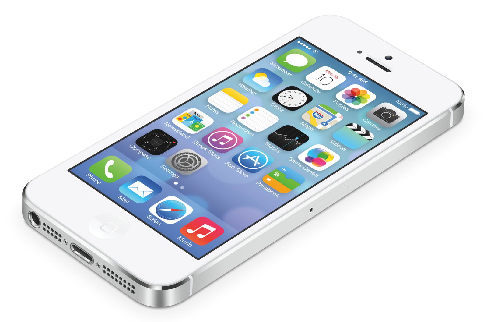 iphone5_ios7.jpg
