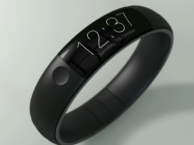 iWatch mock-up.gif