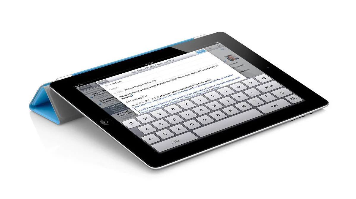 iPad2.jpg