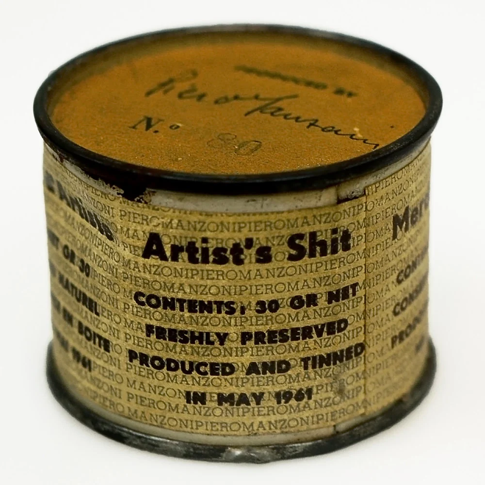 Piero_Manzoni_Artist's_shit.jpg