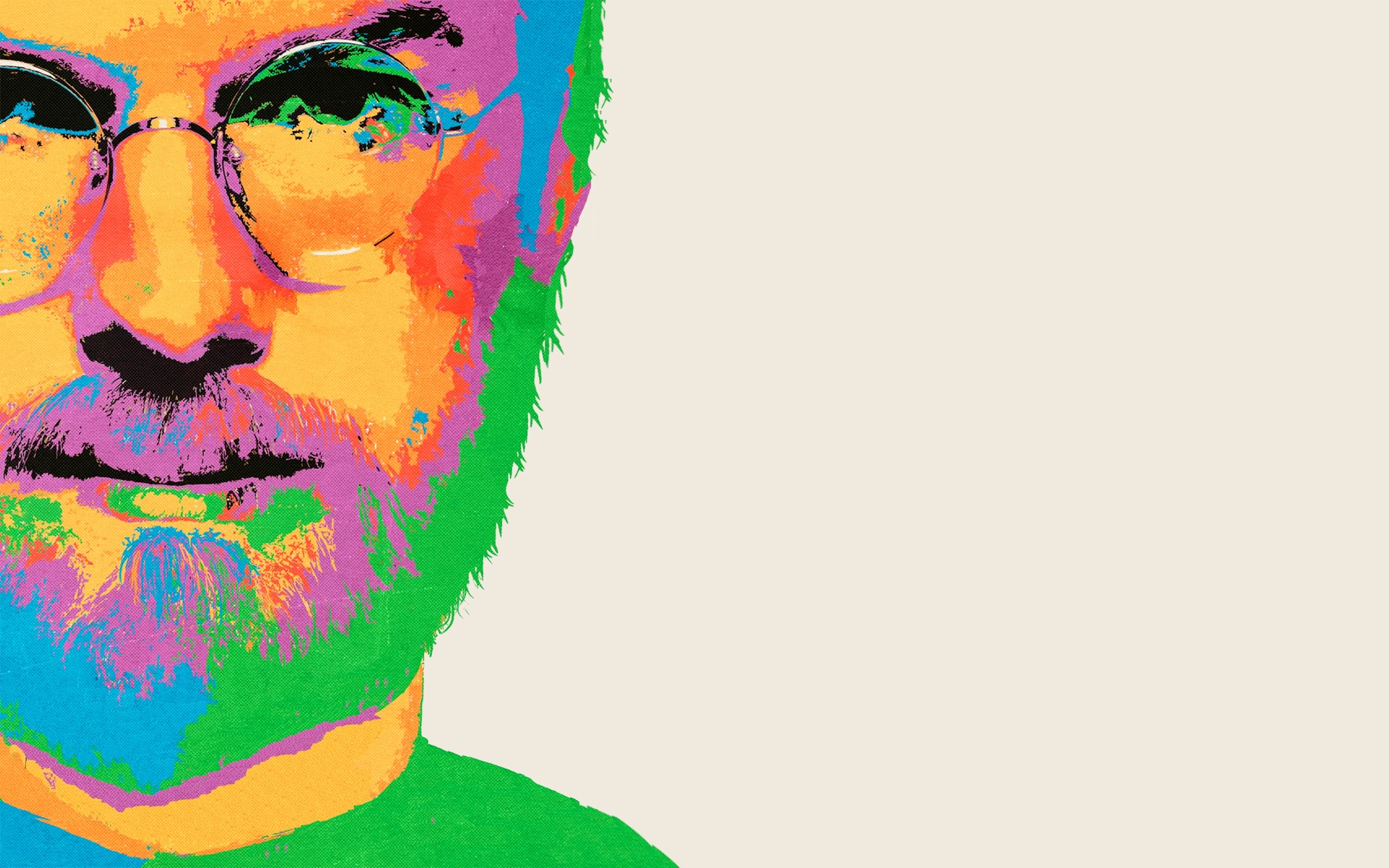 Jobs.jpeg
