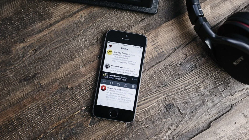 tweetbot.jpg