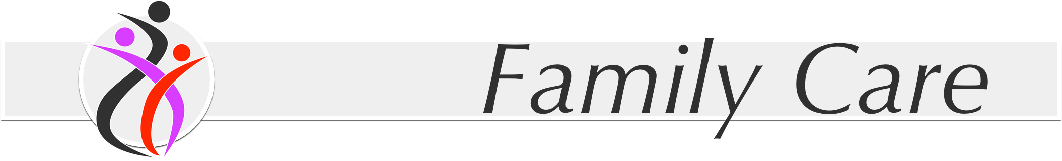 Family Care logo.png