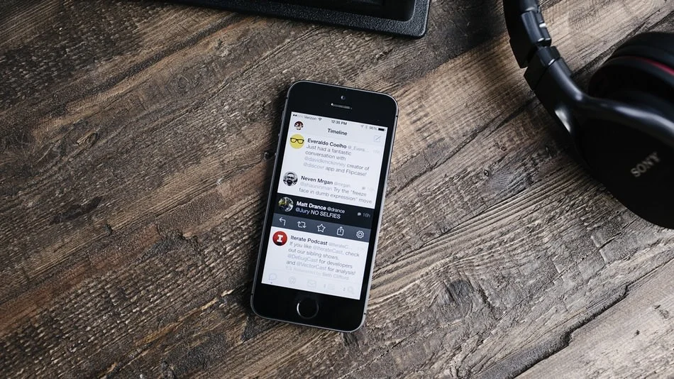 tweetbot.jpg