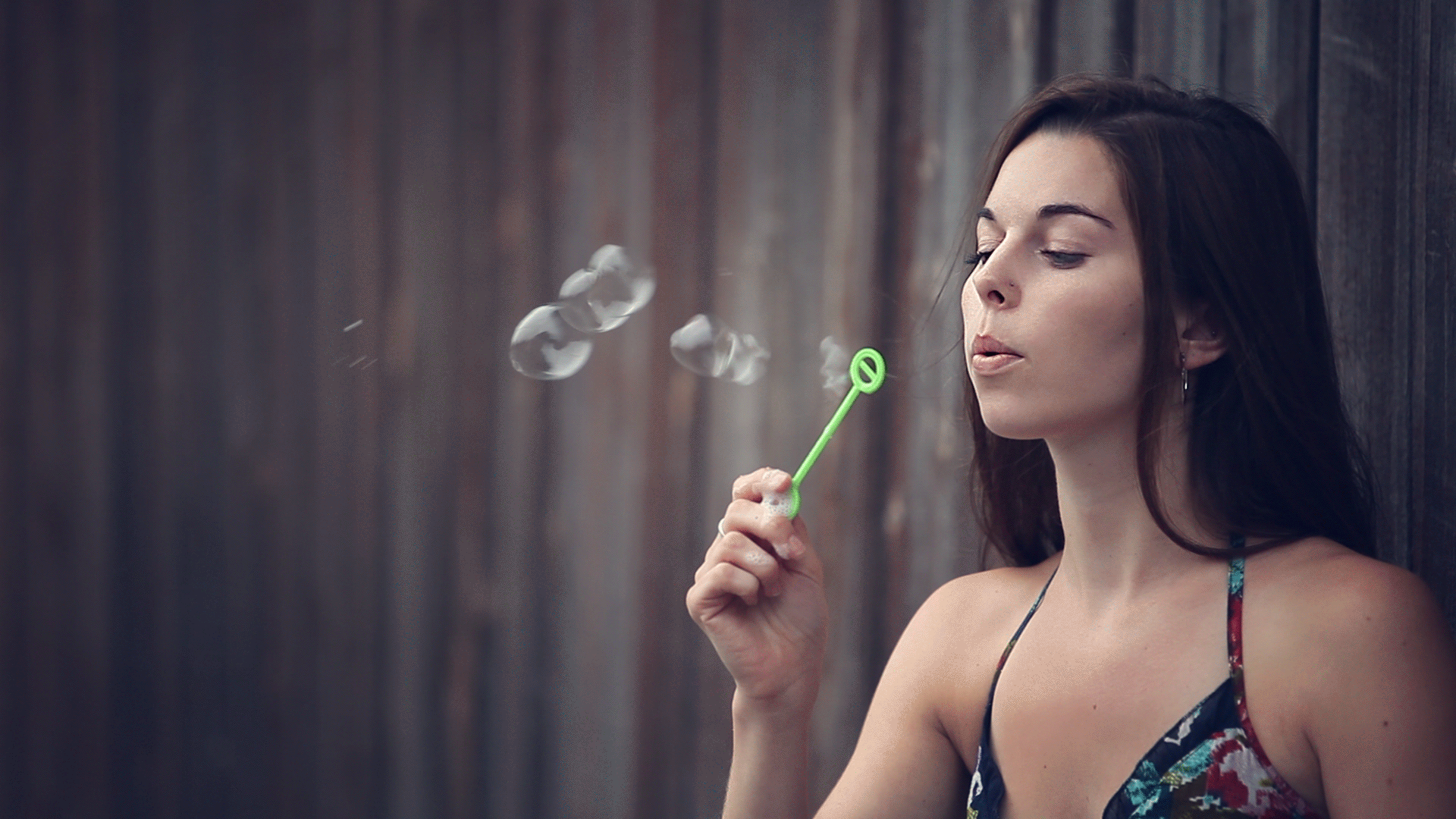 Amelia_Cinemagraph.gif
