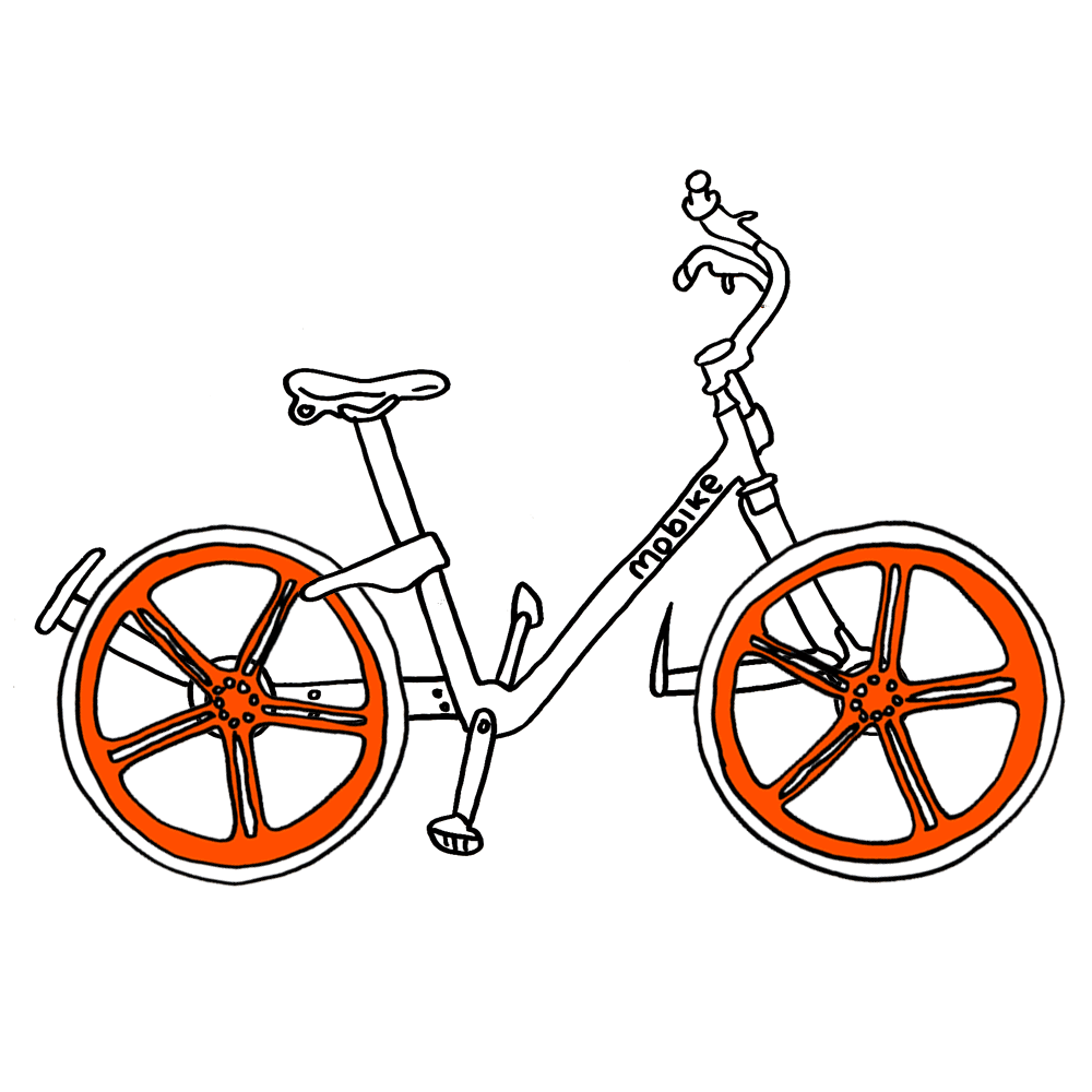 mobike.gif