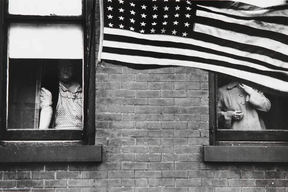 Robert-Frank-Parade-Hoboken-NJ-1955.jpg