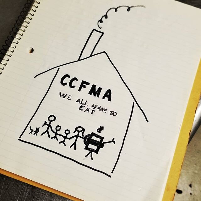 Do you know a family with children who are struggling to make ends meet?  It&rsquo;s a crazy world out there, but we&rsquo;re not alone.  There are plenty of people who aren&rsquo;t as lucky as some, or maybe are just hanging on until they can get ba