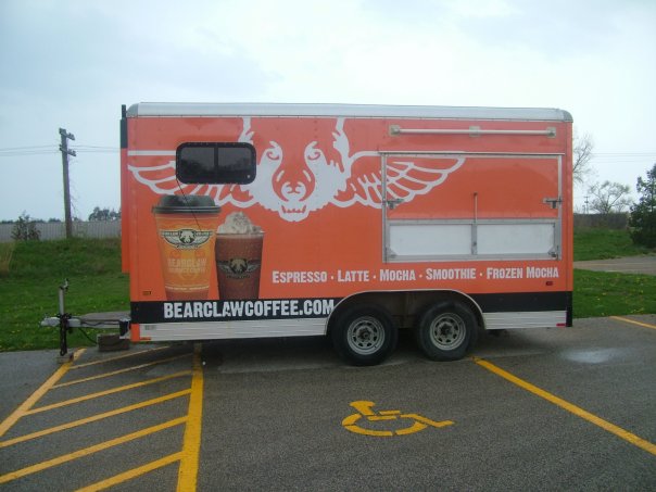 BC Coffee Trailer.jpg