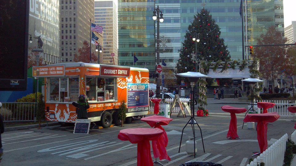 Trailer Detroit Holidays2.jpg