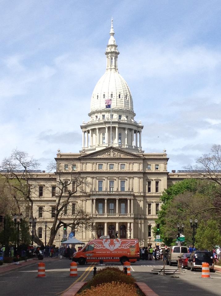 Mobile Capitol Building.jpg