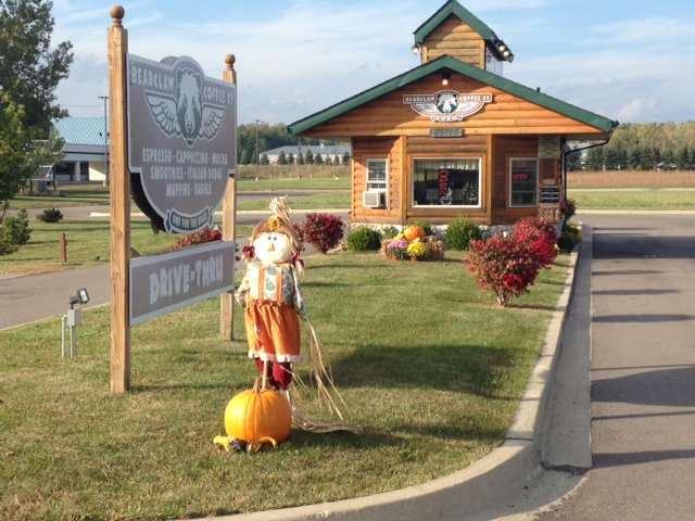 Brownstown Store_Scarecrow.jpg