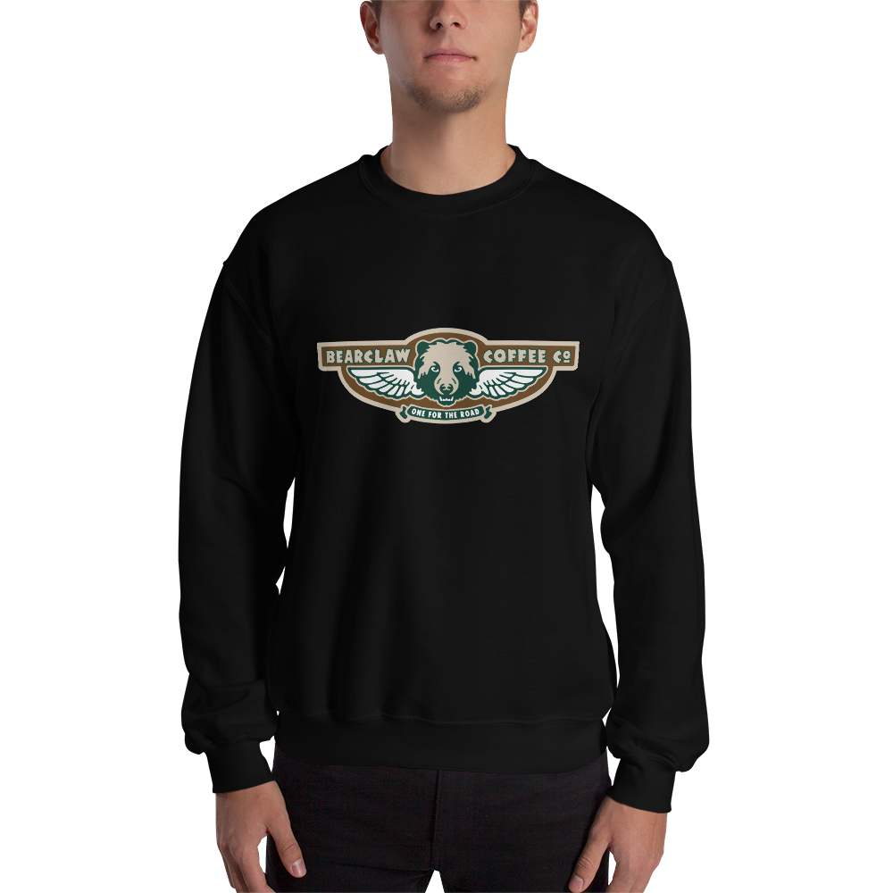 BEARCLAW_HIRES_mockup_Front_Man_Black.png