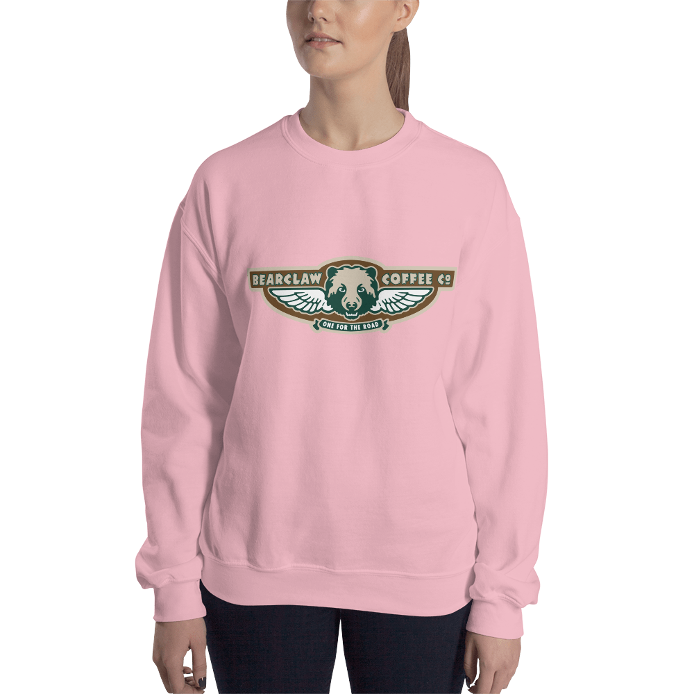 BEARCLAW_HIRES_mockup_Front_Woman_Light-Pink.png