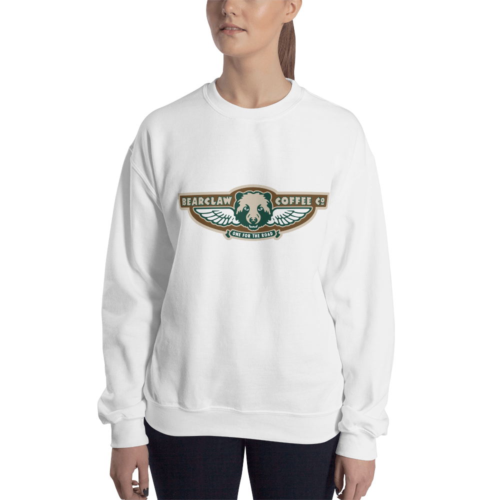 BEARCLAW_HIRES_mockup_Front_Woman_White.png
