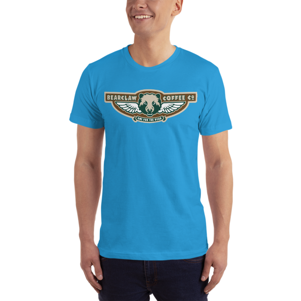 mockup-ee49ccb5.png