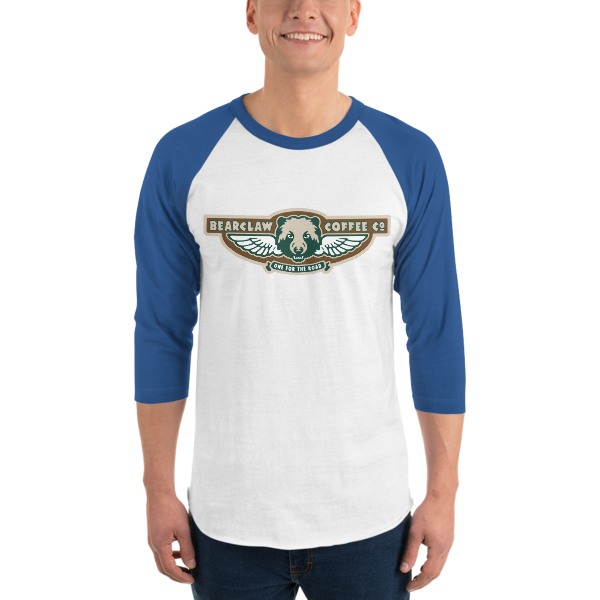 mockup-4a01d515.png