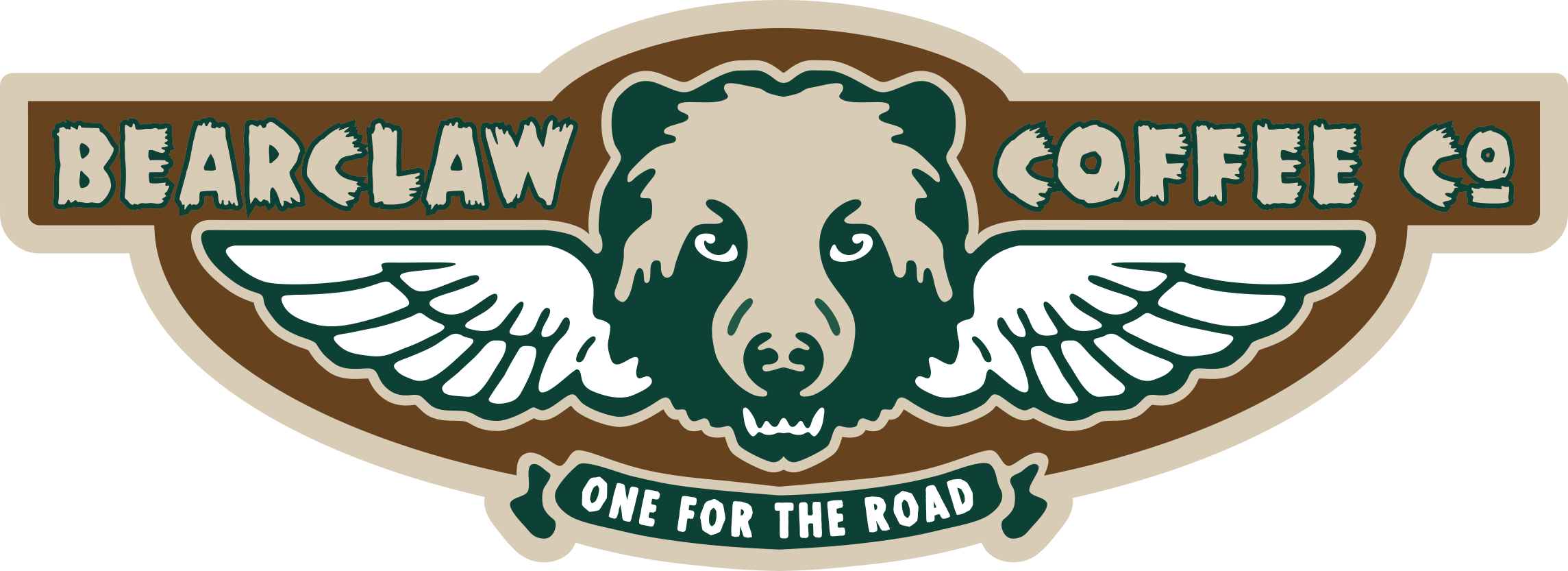 BEARCLAW_LOGO High Resolution.png