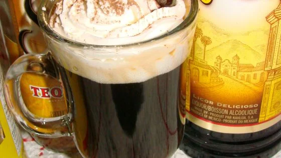 Tequila Coffee.jpg