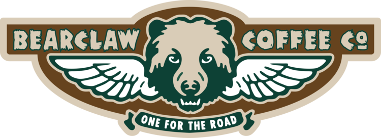 BEARCLAW_LOGO High Resolution.png