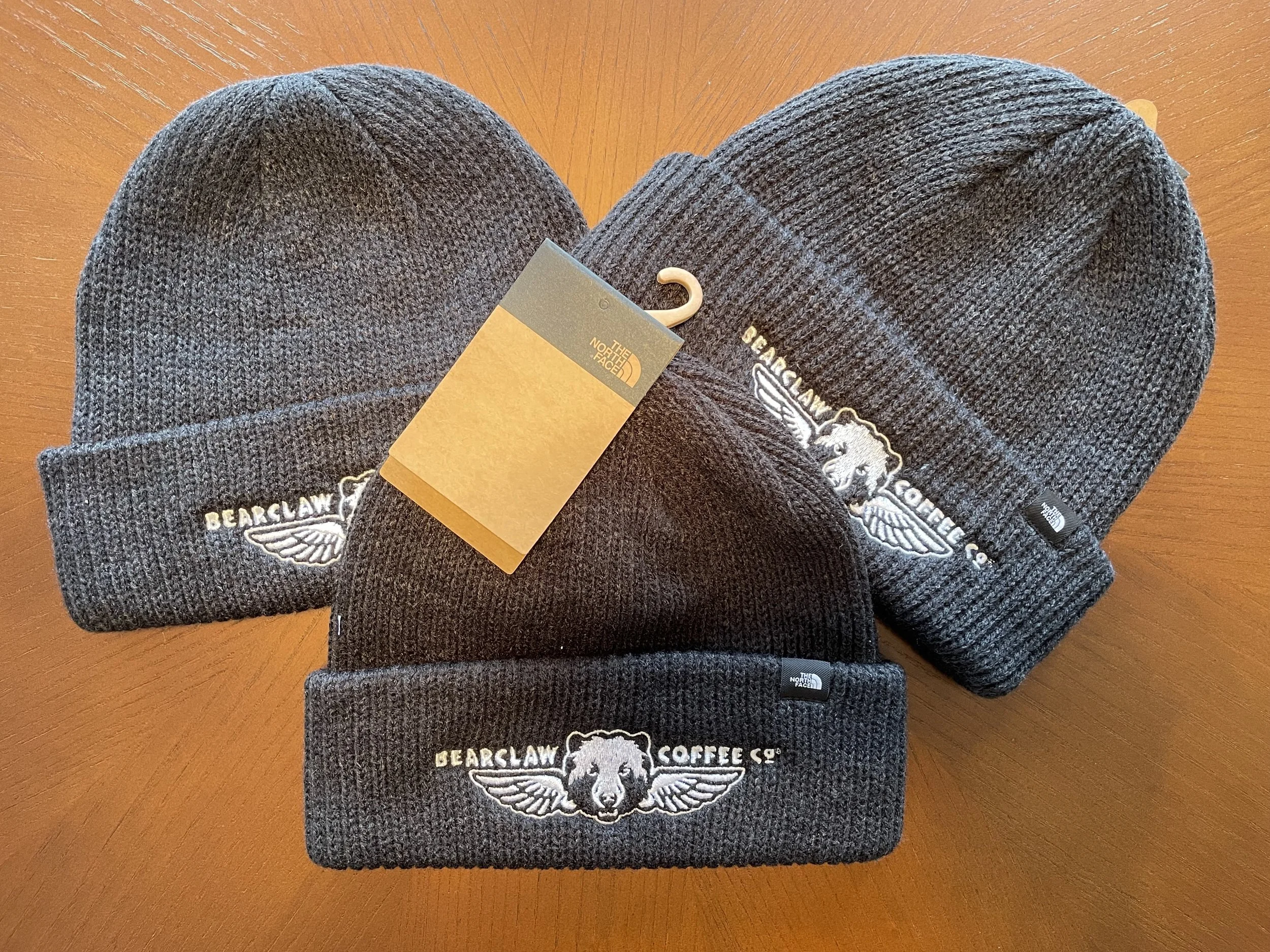 Bearclaw Coffee Co. Beanie.jpg