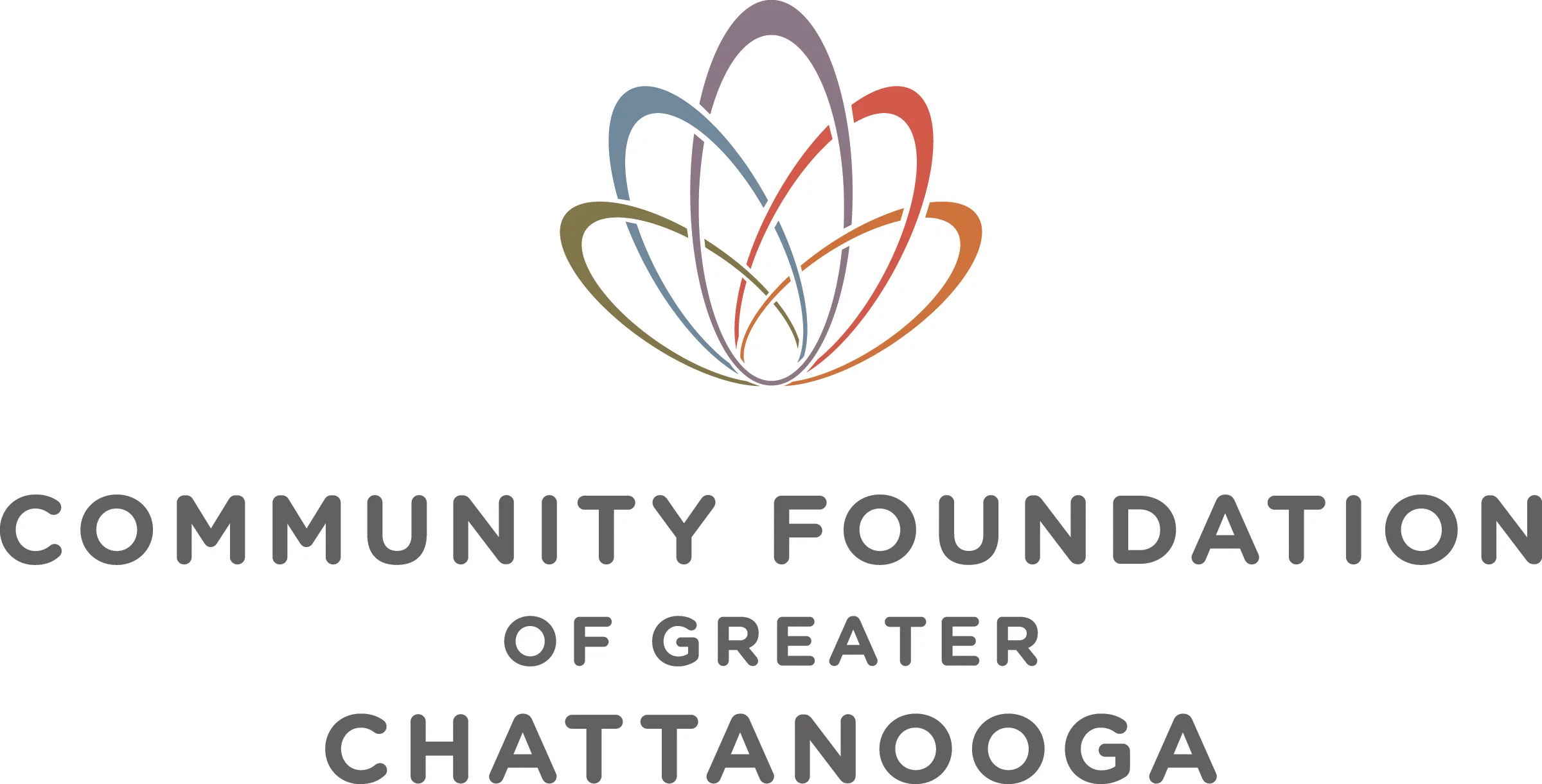 CFGC_Interim-Logo_Full.jpg