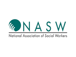 NASW TN.png