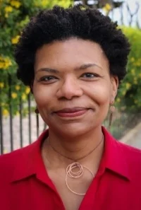 Kristie Mckinley.jpg