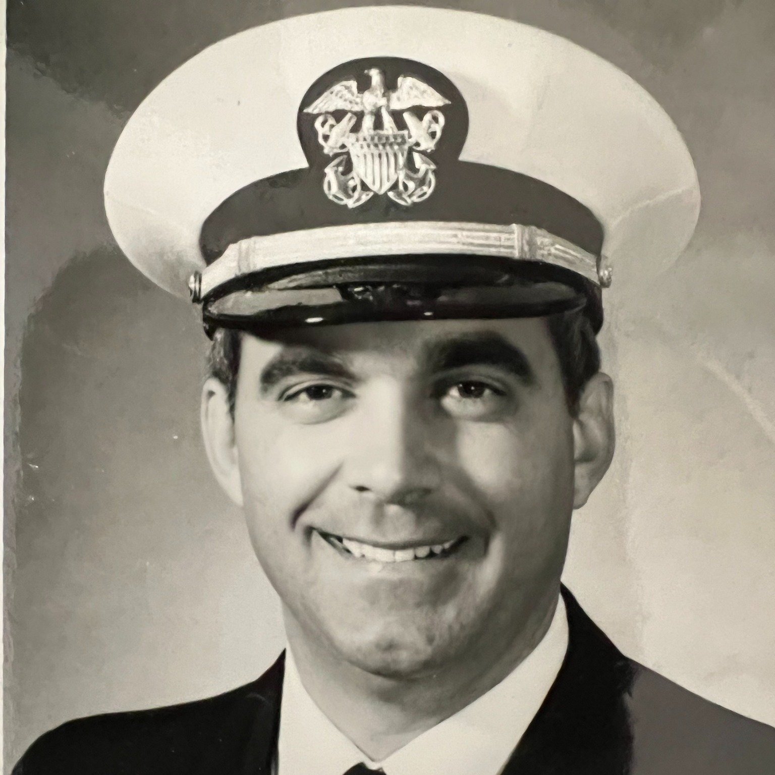 In honor of Military Appreciation month, all of us at Welcome Home express our Gratitude to those who served. 💛

Ross Tyler, a current Welcome Home volunteer, companion care and chaplain, served in USMC June 4, 1972 to Dec. 21,1974 in the Communicat