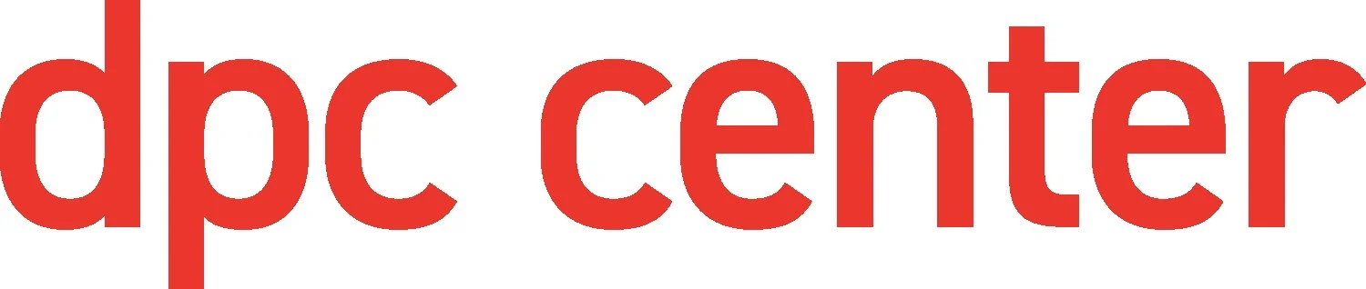 DPC Center Logotype Scarlet.jpg
