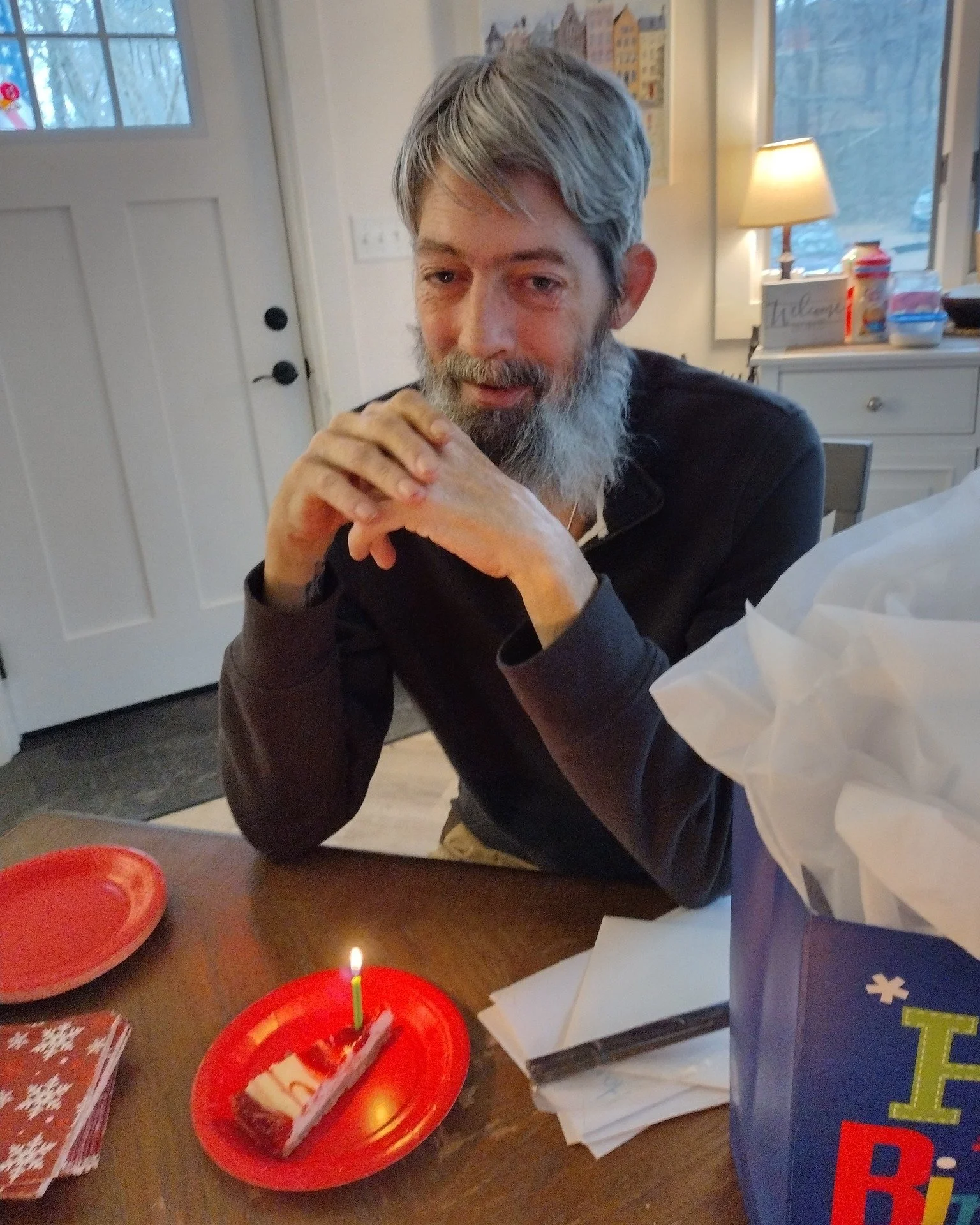 602495518_901706125759280_5294801107440420418_n.jpg