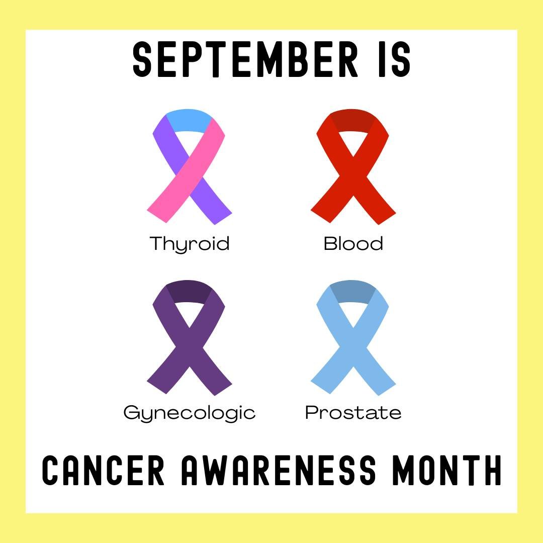 Cancer doesn't wait for stable housing, but too often, diagnosis does. People experiencing homelessness face delayed screenings, later-stage diagnoses, and steeper barriers to treatment. 

In fact, there are many cancer treatments that people cannot 