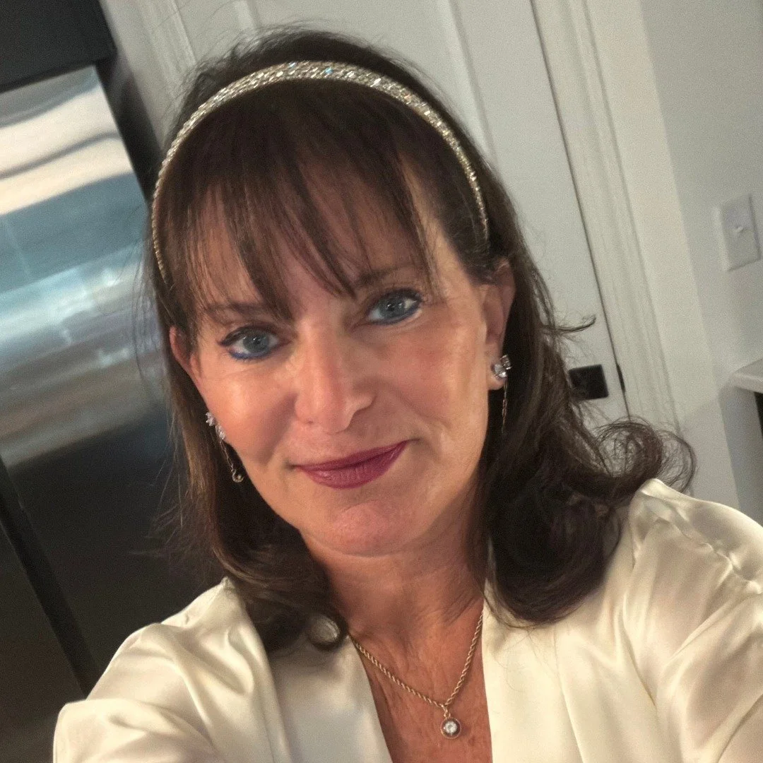 💛 Humans of Welcome Home 💛 

Barbie Potts knows firsthand the role that hospice can play in having a good death.
 
Her journey with Welcome Home began back in the Germantown Road days. 

&ldquo;I was a nurse living in Chattanooga, and I wanted to f
