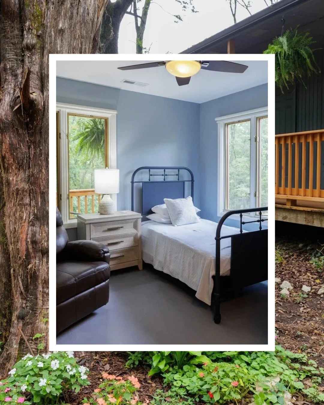 Everyone deserves compassion at the end of life, and #BecauseOfYou, we&rsquo;re able to ensure that no one dies alone.

This year, 13 people spent their final days at Welcome Home with a warm bed, hot meals, and people who loved them. 

Family-style 