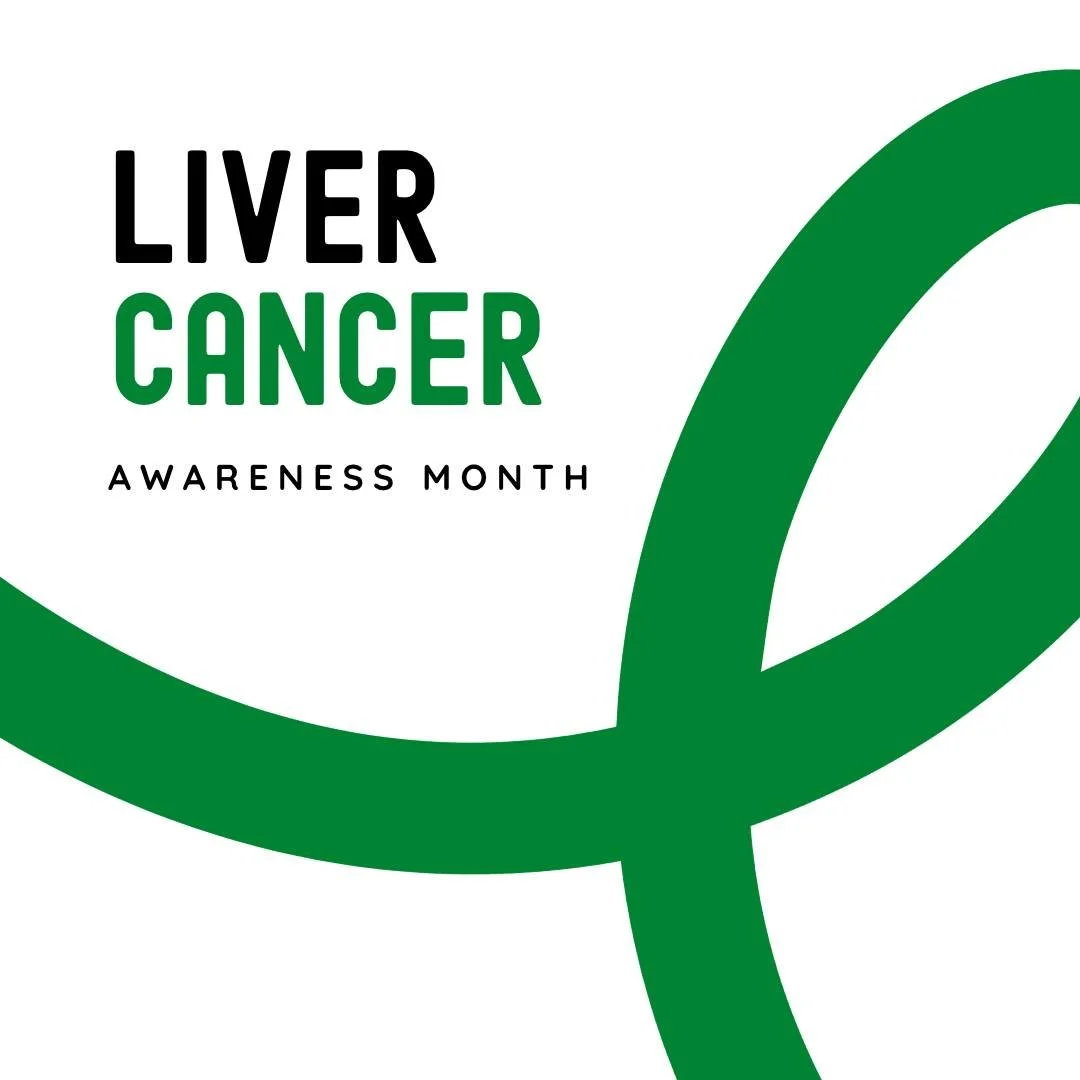 Liver cancer is often silent until it isn&rsquo;t. 💚

In its early stages, liver cancer often causes few or no symptoms. By the time someone feels something is wrong, it may have already progressed. That&rsquo;s why knowing your risk matters.

You m