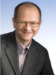 Dr. Petschar