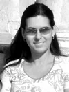 Elisabeth Springler