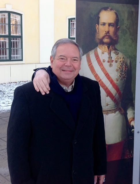 Philip D. Lorio III