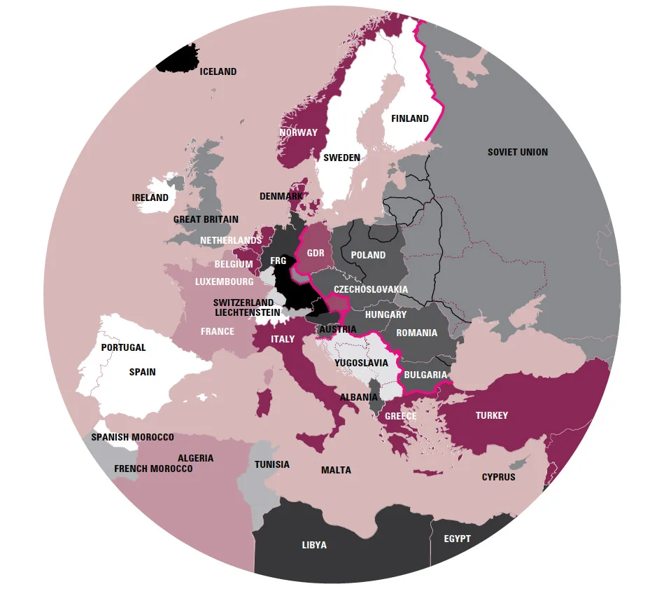 yalta_division_of_europe.jpg