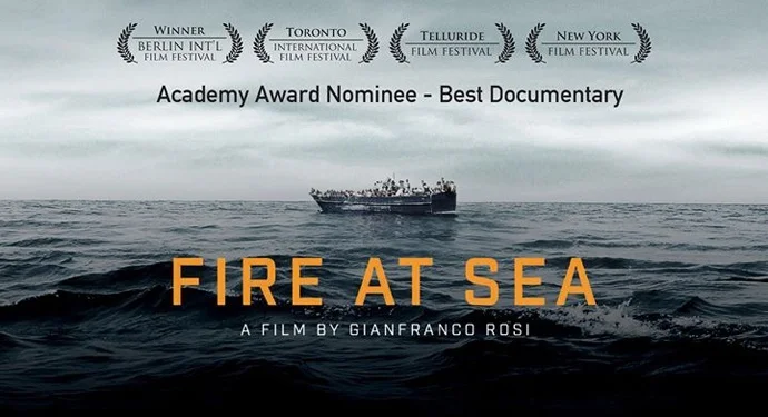 fireatsea.jpg