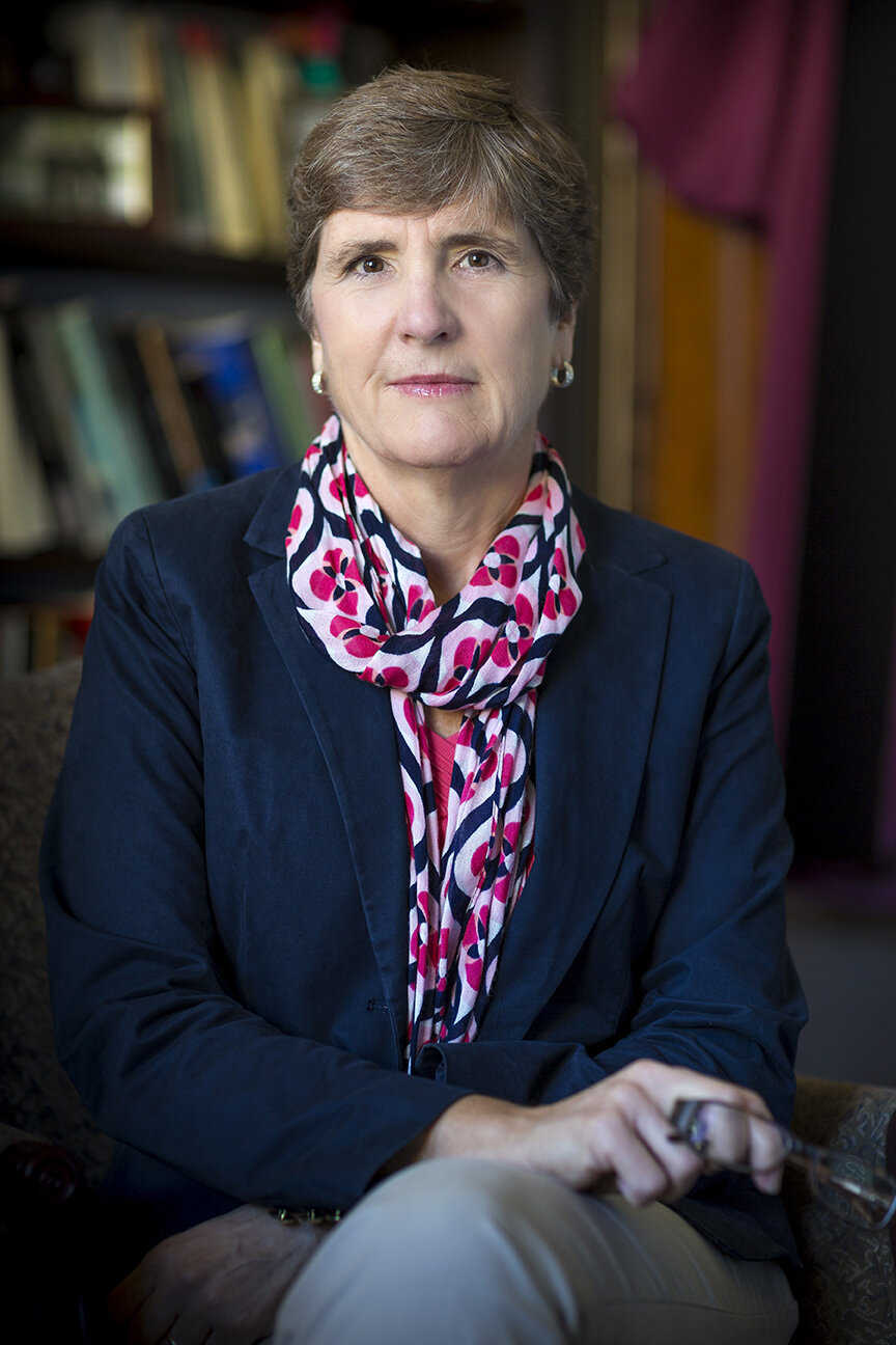 LSU4543 Suzanne Marchand_3.jpg