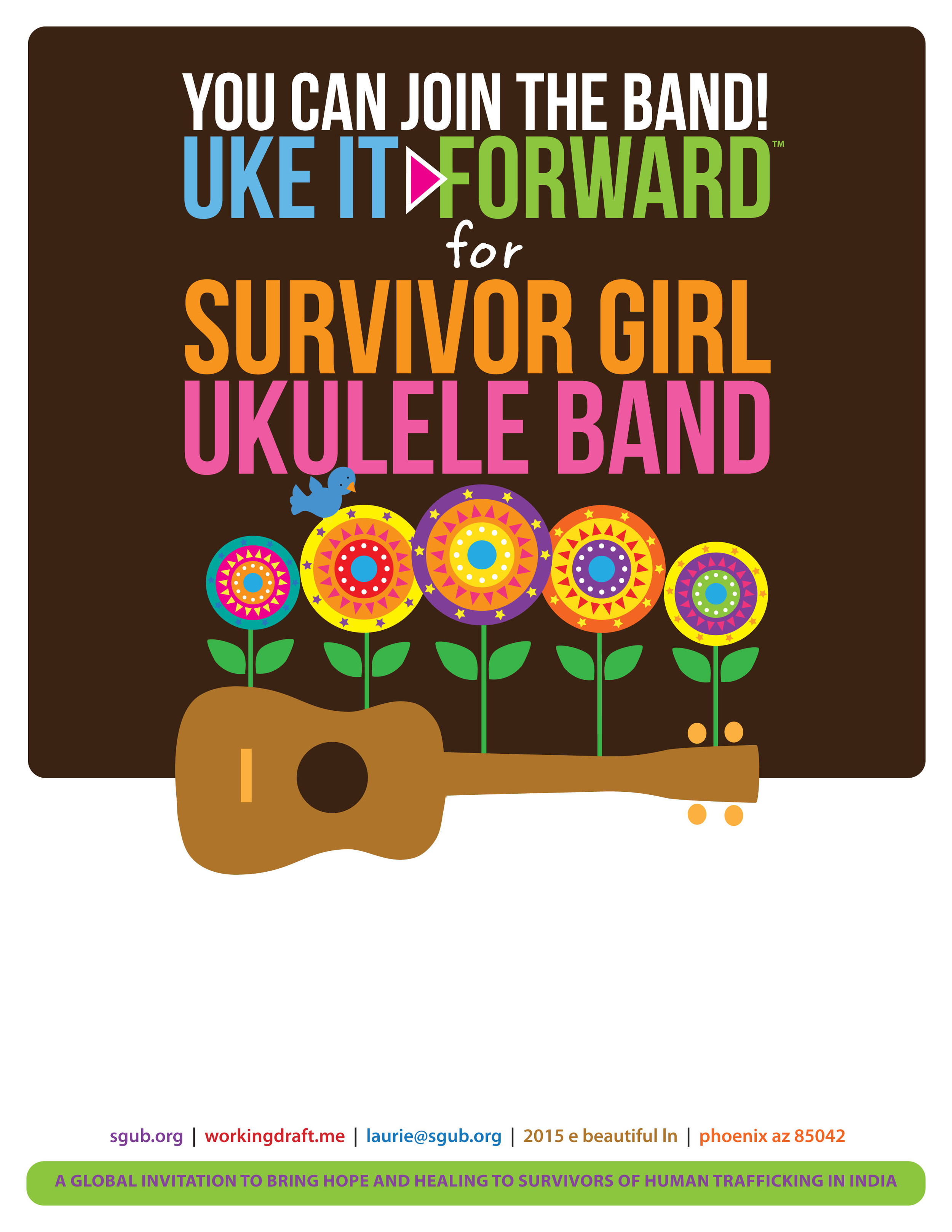 SGUB UKE IT FORWARD flier US Letter brown.jpg