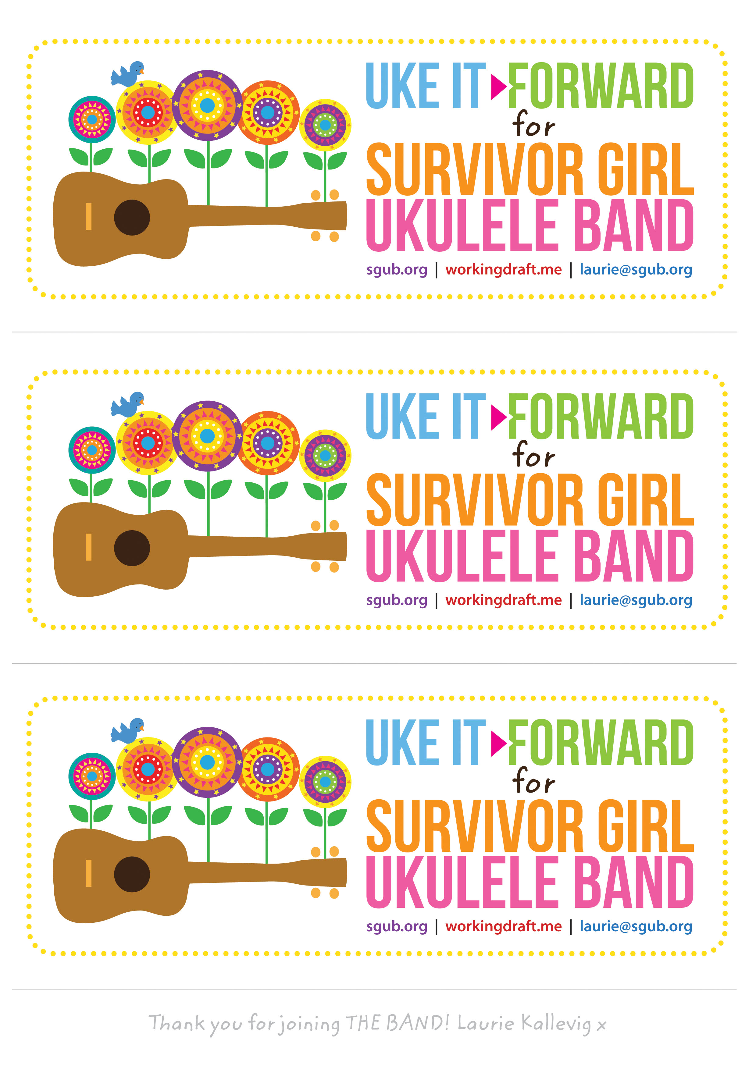 SGUB UKE IT FORWARD handout A4.jpg