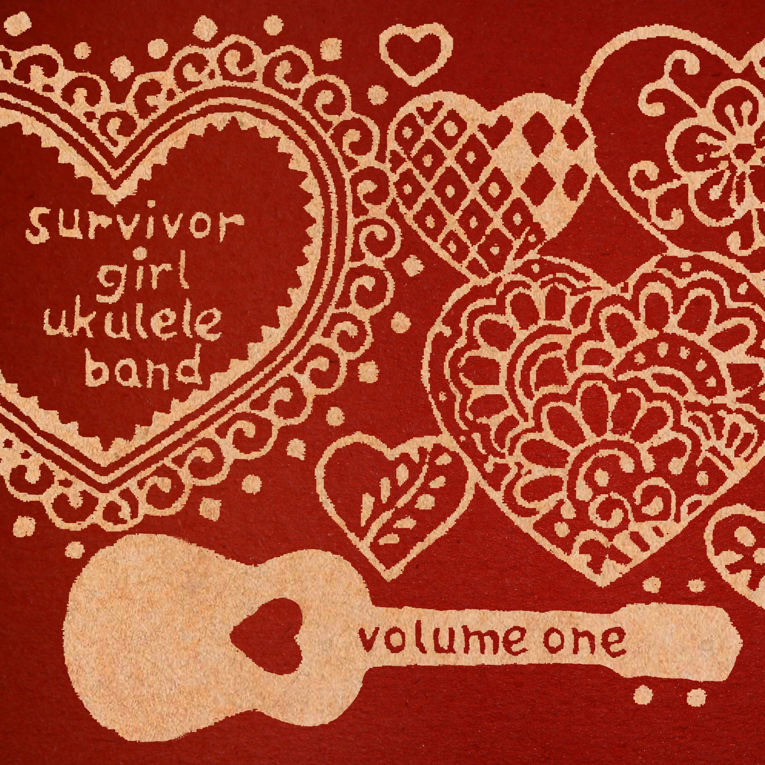 tune in! we're going to be on the radio!! 