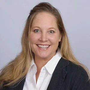 Headshot - Michele Miller.jpg