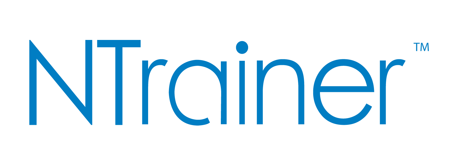 NTrainer Logo (Blue) TM (2019)-01.png