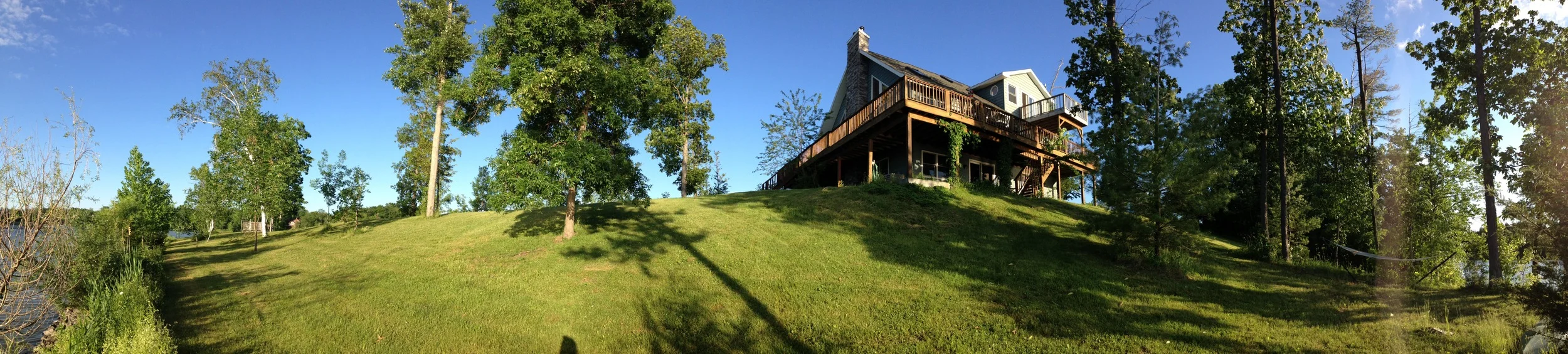 upstate panoramic house.jpg
