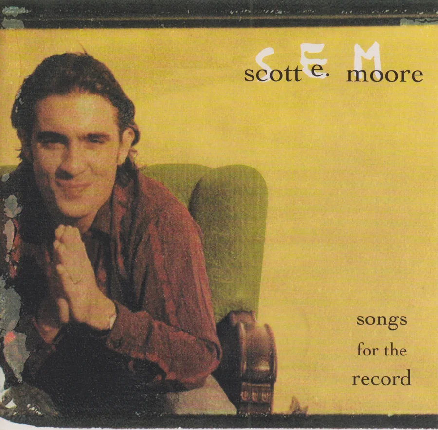 CDsongsforrecordv2.jpg