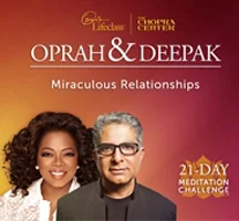 Deepak cdv1.jpg