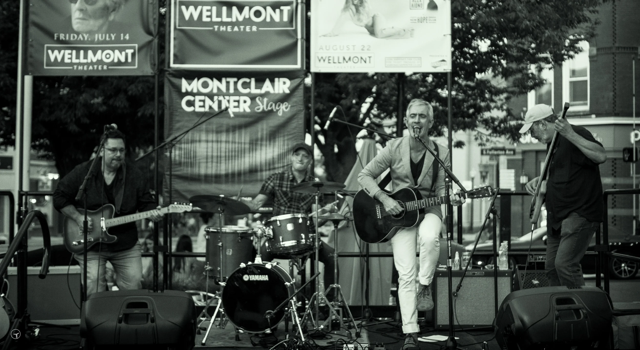 ScottEMoore-1-3.jpg